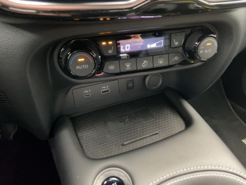 Ansicht 15 - Neuwagen Fahrzeug, Modell Juke der Marke Nissan von Verkäufer Autohaus Günther GmbH