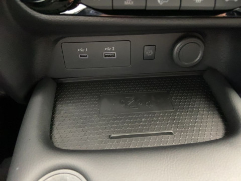 Ansicht 16 - Neuwagen Fahrzeug, Modell Juke der Marke Nissan von Verkäufer Autohaus Günther GmbH