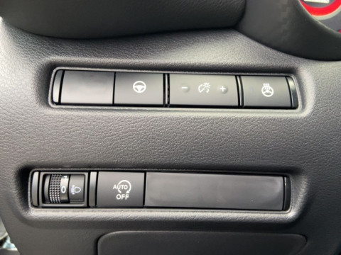 Ansicht 18 - Neuwagen Fahrzeug, Modell Juke der Marke Nissan von Verkäufer Autohaus Günther GmbH