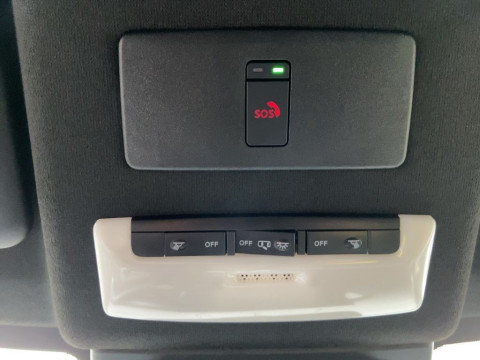 Ansicht 21 - Neuwagen Fahrzeug, Modell Juke der Marke Nissan von Verkäufer Autohaus Günther GmbH