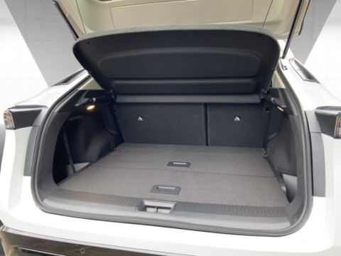 Ansicht 12 - Neuwagen Fahrzeug, Modell Ariya der Marke Nissan von Verkäufer Autohaus Günther GmbH