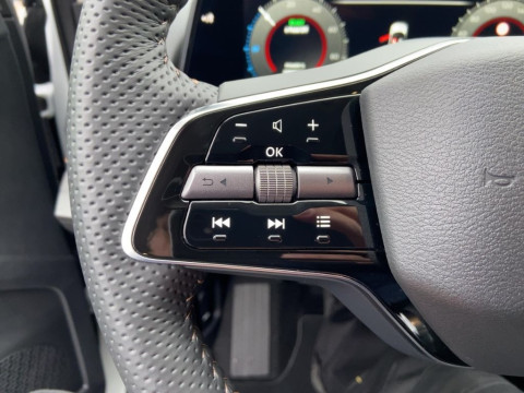 Ansicht 20 - Neuwagen Fahrzeug, Modell Ariya der Marke Nissan von Verkäufer Autohaus Günther GmbH