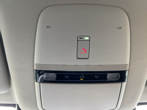 Ansicht 21 - Neuwagen Fahrzeug, Modell Ariya der Marke Nissan von Verkäufer Autohaus Günther GmbH