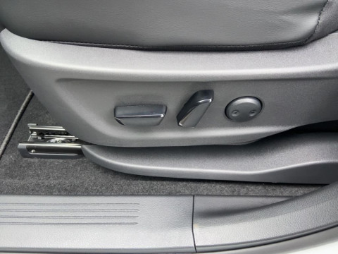 Ansicht 22 - Neuwagen Fahrzeug, Modell Ariya der Marke Nissan von Verkäufer Autohaus Günther GmbH