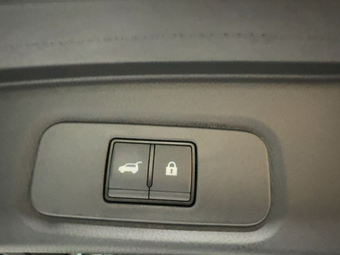 Ansicht 13 - Gebrauchtwagen Fahrzeug, Modell Qashqai der Marke Nissan von Verkäufer Autohaus Günther GmbH