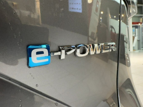 Ansicht 14 - Gebrauchtwagen Fahrzeug, Modell Qashqai der Marke Nissan von Verkäufer Autohaus Günther GmbH