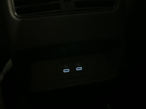 Ansicht 16 - Gebrauchtwagen Fahrzeug, Modell Qashqai der Marke Nissan von Verkäufer Autohaus Günther GmbH