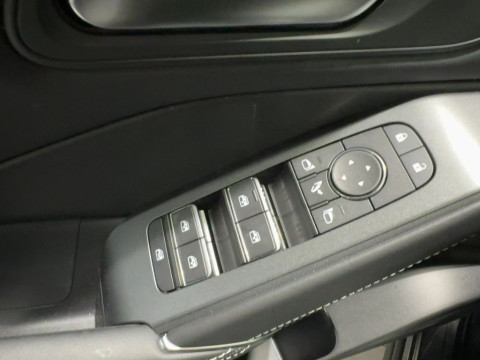 Ansicht 17 - Gebrauchtwagen Fahrzeug, Modell Qashqai der Marke Nissan von Verkäufer Autohaus Günther GmbH