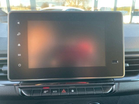 Ansicht 10 - Neuwagen Fahrzeug, Modell Townstar der Marke Nissan von Verkäufer Autohaus Eggert GmbH