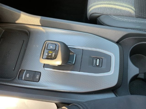 Ansicht 12 - Neuwagen Fahrzeug, Modell Qashqai der Marke Nissan von Verkäufer Autohaus Eggert GmbH