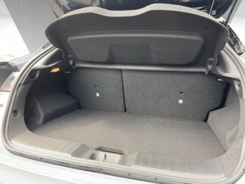 Ansicht 12 - Gebrauchtwagen Fahrzeug, Modell Juke der Marke Nissan von Verkäufer Autohaus Günther GmbH