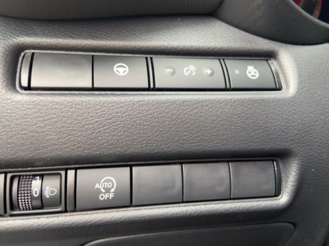 Ansicht 17 - Gebrauchtwagen Fahrzeug, Modell Juke der Marke Nissan von Verkäufer Autohaus Günther GmbH