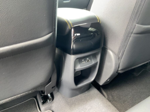 Ansicht 21 - Gebrauchtwagen Fahrzeug, Modell Juke der Marke Nissan von Verkäufer Autohaus Günther GmbH