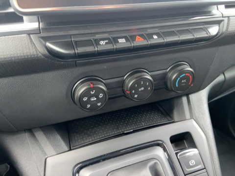 Ansicht 15 - Gebrauchtwagen Fahrzeug, Modell Townstar der Marke Nissan von Verkäufer Autohaus Günther GmbH