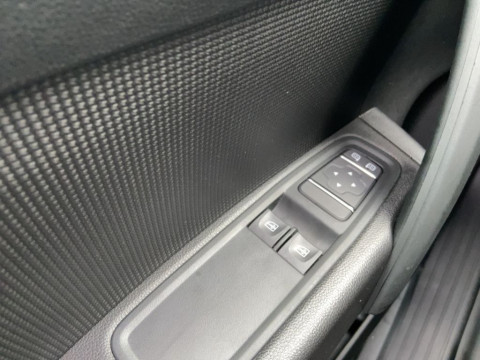 Ansicht 16 - Gebrauchtwagen Fahrzeug, Modell Townstar der Marke Nissan von Verkäufer Autohaus Günther GmbH