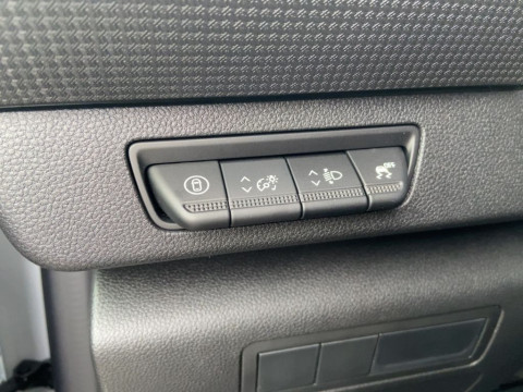 Ansicht 17 - Gebrauchtwagen Fahrzeug, Modell Townstar der Marke Nissan von Verkäufer Autohaus Günther GmbH