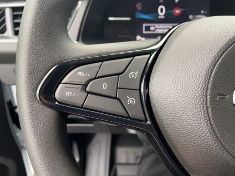 Ansicht 19 - Gebrauchtwagen Fahrzeug, Modell Townstar der Marke Nissan von Verkäufer Autohaus Günther GmbH