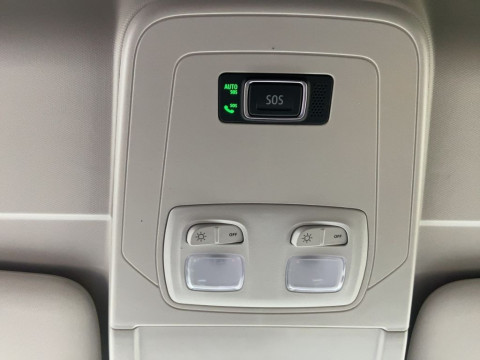 Ansicht 20 - Gebrauchtwagen Fahrzeug, Modell Townstar der Marke Nissan von Verkäufer Autohaus Günther GmbH