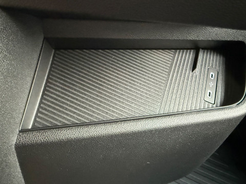 Ansicht 13 - Gebrauchtwagen Fahrzeug, Modell Interstar der Marke Nissan von Verkäufer Autohaus Harnisch & Schmid