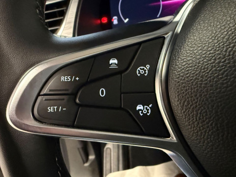 Ansicht 12 - Gebrauchtwagen Fahrzeug, Modell Townstar der Marke Nissan von Verkäufer Autohaus Harnisch & Schmid