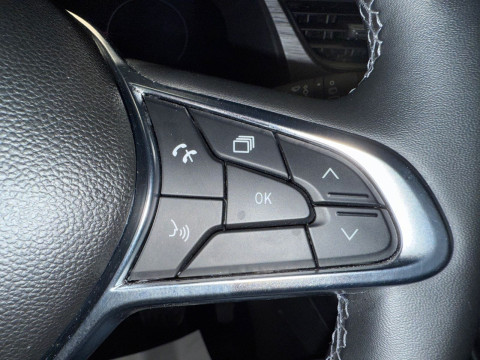 Ansicht 13 - Gebrauchtwagen Fahrzeug, Modell Townstar der Marke Nissan von Verkäufer Autohaus Harnisch & Schmid