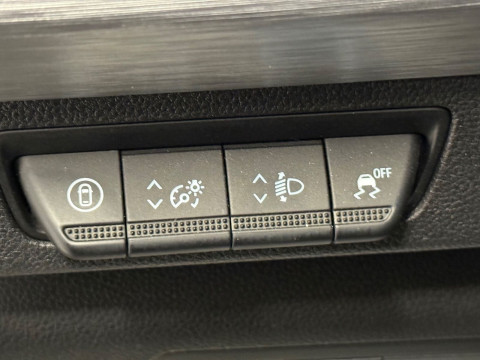 Ansicht 14 - Gebrauchtwagen Fahrzeug, Modell Townstar der Marke Nissan von Verkäufer Autohaus Harnisch & Schmid