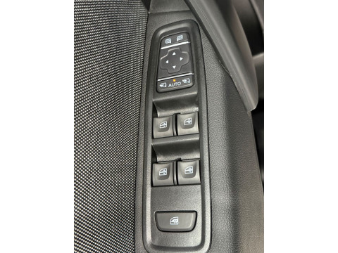 Ansicht 15 - Gebrauchtwagen Fahrzeug, Modell Townstar der Marke Nissan von Verkäufer Autohaus Harnisch & Schmid