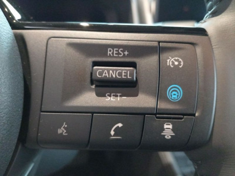 Ansicht 14 - Gebrauchtwagen Fahrzeug, Modell X-Trail der Marke Nissan von Verkäufer Sonnleitner Germany GmbH