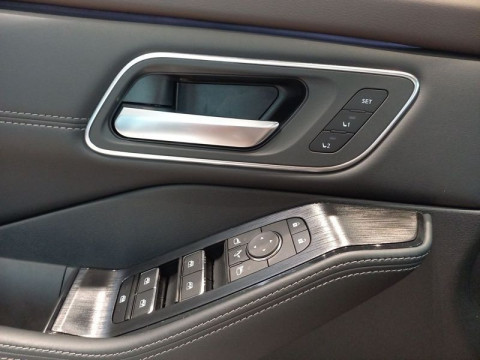 Ansicht 15 - Gebrauchtwagen Fahrzeug, Modell X-Trail der Marke Nissan von Verkäufer Sonnleitner Germany GmbH