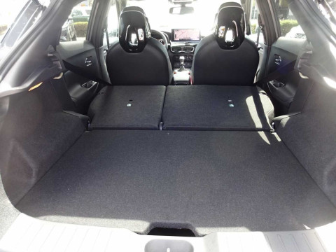 Ansicht 15 - Neuwagen Fahrzeug, Modell Juke der Marke Nissan von Verkäufer Autohaus Bohn GmbH