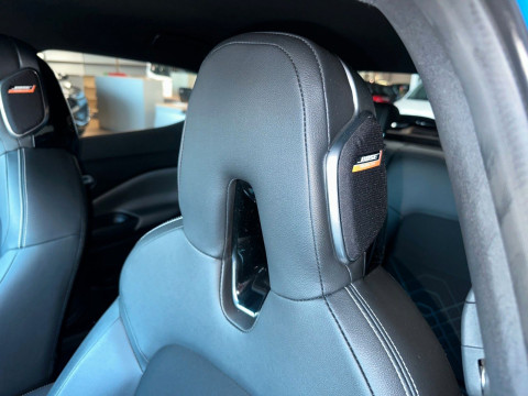 Ansicht 10 - Gebrauchtwagen Fahrzeug, Modell Juke der Marke Nissan von Verkäufer Hans Kohlhoff GmbH & Co. KG