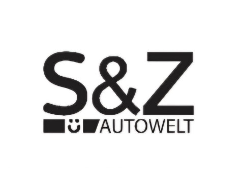 Ansicht 2 - Gebrauchtwagen Fahrzeug, Modell Juke der Marke Nissan von Verkäufer Süverkrüp & Zankel GmbH & Co. KG