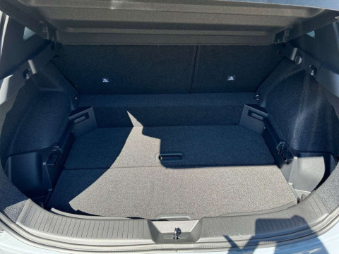 Ansicht 8 - Gebrauchtwagen Fahrzeug, Modell Qashqai der Marke Nissan von Verkäufer Autohaus Forker GmbH & Co. KG