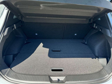 Ansicht 9 - Gebrauchtwagen Fahrzeug, Modell Qashqai der Marke Nissan von Verkäufer Autohaus Forker GmbH & Co. KG