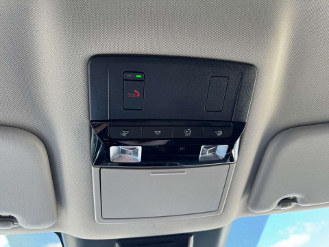 Ansicht 16 - Gebrauchtwagen Fahrzeug, Modell Qashqai der Marke Nissan von Verkäufer Autohaus Forker GmbH & Co. KG