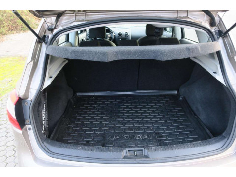 Ansicht 10 - Gebrauchtwagen Fahrzeug, Modell Qashqai der Marke Nissan von Verkäufer Autohaus Johann Parzefall e.K.