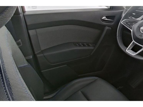 Ansicht 12 - Gebrauchtwagen Fahrzeug, Modell Townstar der Marke Nissan von Verkäufer Autohaus Lich GmbH