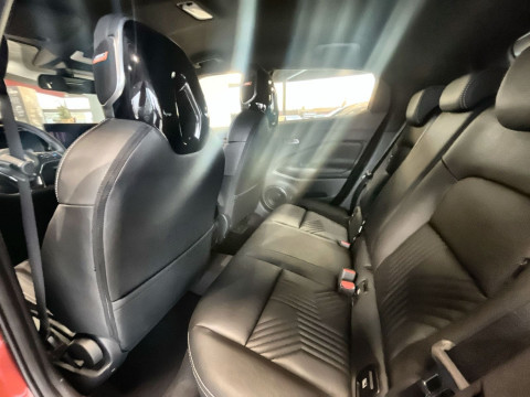 Ansicht 12 - Gebrauchtwagen Fahrzeug, Modell Juke der Marke Nissan von Verkäufer Mattern GmbH