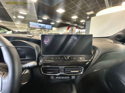 Ansicht 15 - Gebrauchtwagen Fahrzeug, Modell Juke der Marke Nissan von Verkäufer Mattern GmbH