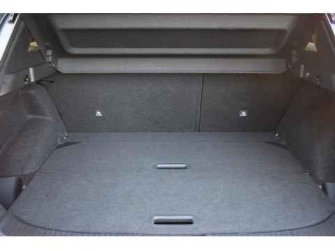 Ansicht 10 - Gebrauchtwagen Fahrzeug, Modell Qashqai der Marke Nissan von Verkäufer Siegfried Schmidt GmbH