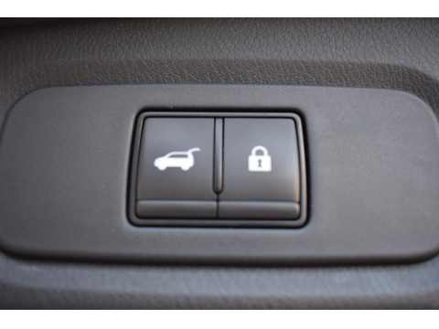 Ansicht 11 - Gebrauchtwagen Fahrzeug, Modell Qashqai der Marke Nissan von Verkäufer Siegfried Schmidt GmbH