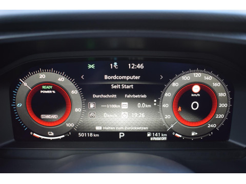 Ansicht 19 - Gebrauchtwagen Fahrzeug, Modell Qashqai der Marke Nissan von Verkäufer Siegfried Schmidt GmbH