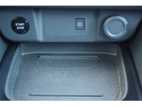 Ansicht 21 - Gebrauchtwagen Fahrzeug, Modell Qashqai der Marke Nissan von Verkäufer Siegfried Schmidt GmbH