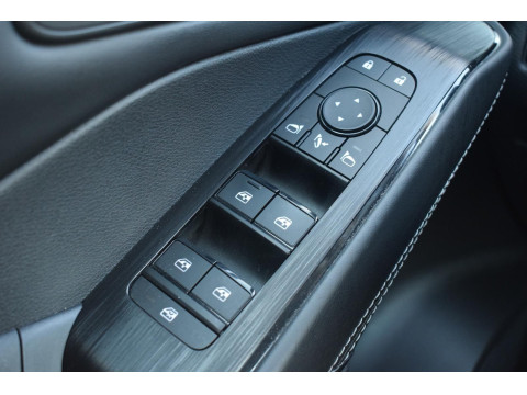 Ansicht 24 - Gebrauchtwagen Fahrzeug, Modell Qashqai der Marke Nissan von Verkäufer Siegfried Schmidt GmbH