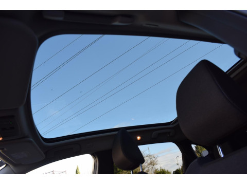 Ansicht 27 - Gebrauchtwagen Fahrzeug, Modell Qashqai der Marke Nissan von Verkäufer Siegfried Schmidt GmbH