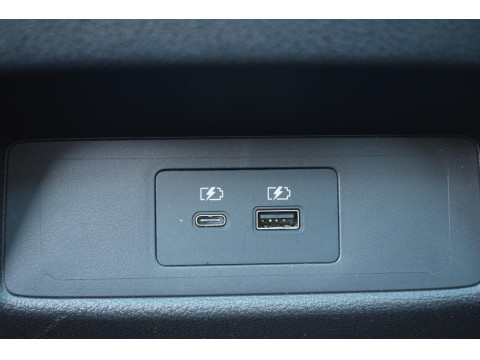 Ansicht 28 - Gebrauchtwagen Fahrzeug, Modell Qashqai der Marke Nissan von Verkäufer Siegfried Schmidt GmbH