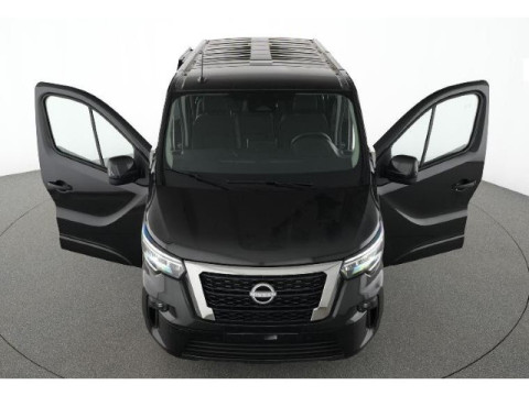 Ansicht 6 - Gebrauchtwagen Fahrzeug, Modell Primastar der Marke Nissan von Verkäufer Autohaus Lich GmbH