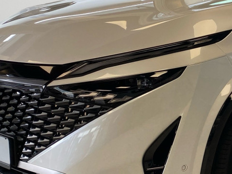 Ansicht 6 - Neuwagen Fahrzeug, Modell Qashqai der Marke Nissan von Verkäufer Auto Schreindl GmbH