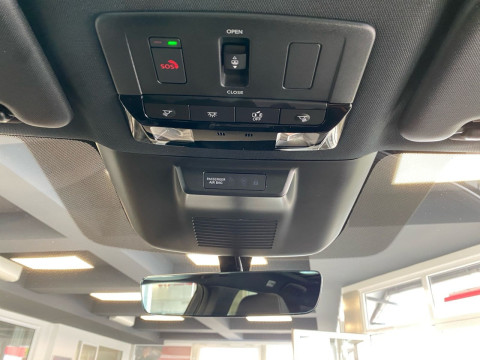 Ansicht 19 - Neuwagen Fahrzeug, Modell Qashqai der Marke Nissan von Verkäufer Auto Schreindl GmbH