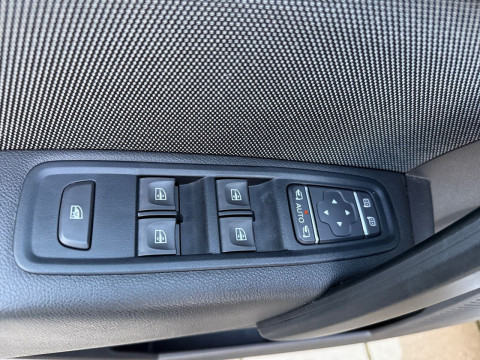 Ansicht 14 - Gebrauchtwagen Fahrzeug, Modell Townstar der Marke Nissan von Verkäufer Autohaus Wild GmbH